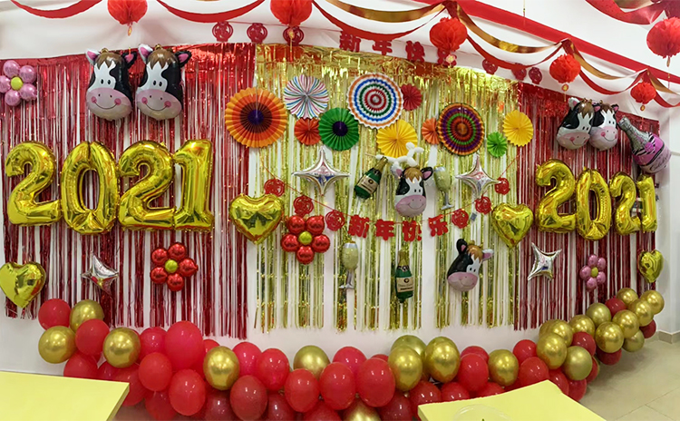 2020年實(shí)“鼠”不易，2021年“?！鞭D(zhuǎn)錢坤!